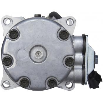 Spectra Premium 0690001 product image
