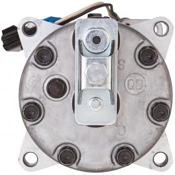 Spectra Premium 0690007 product image