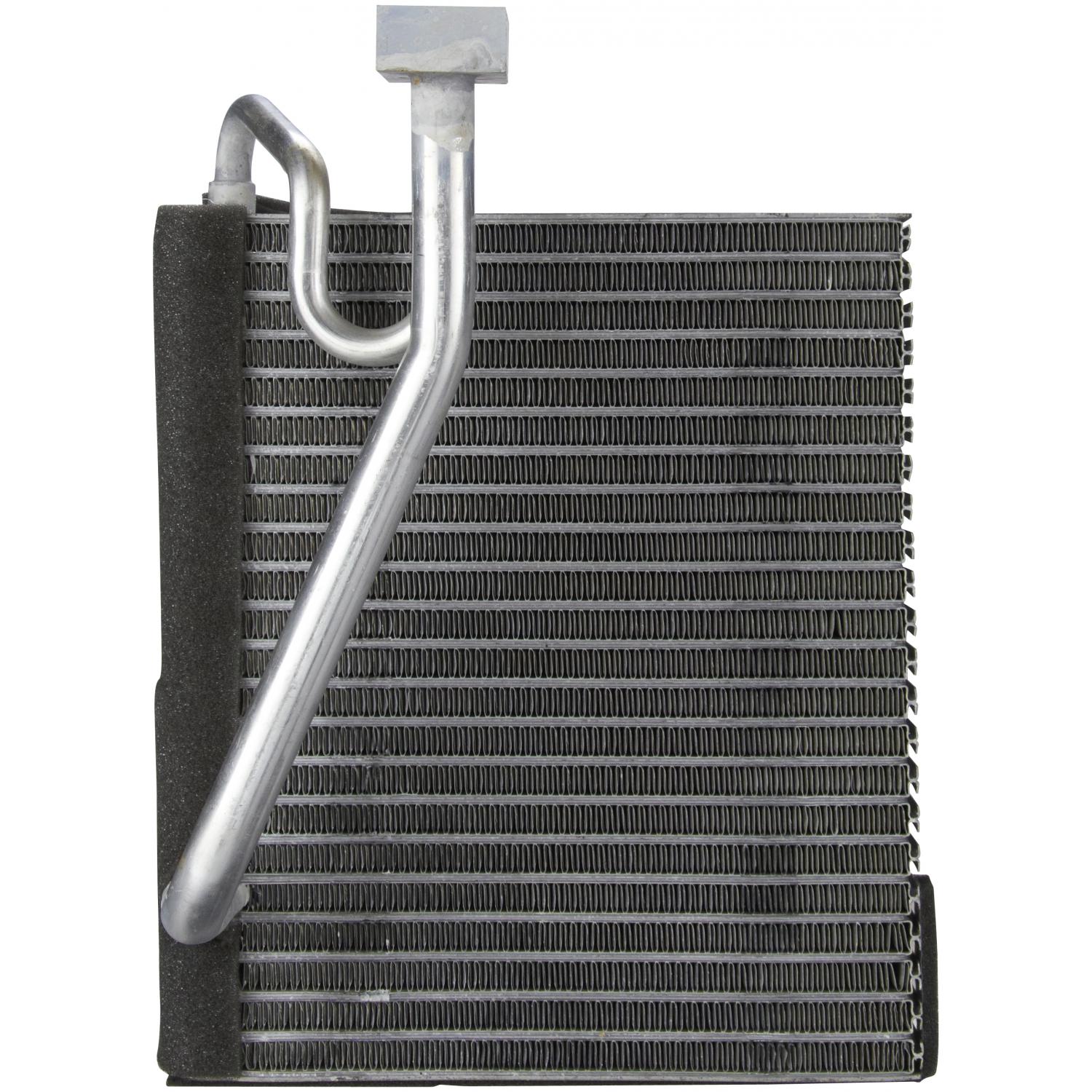 Spectra Premium 1010000 - A/C Evaporator Core Spectra Premium 1010000 A/C Evaporator Core product image 1 of 3