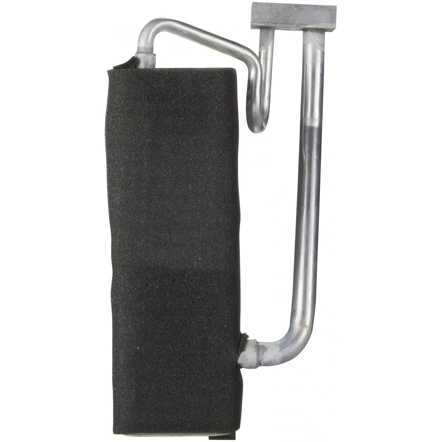 Spectra Premium 1010000 - A/C Evaporator Core Spectra Premium 1010000 A/C Evaporator Core product image 2 of 3