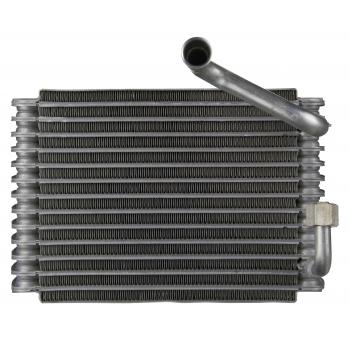 2004 Ford Explorer A/C Evaporator Core Rear Spectra Premium 1010002 image 1 of 3
