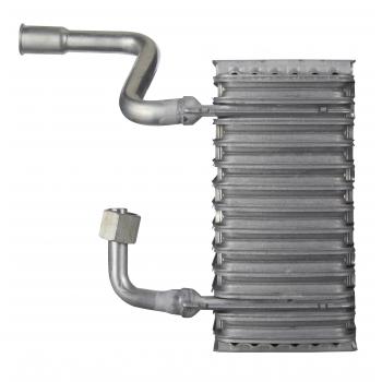 2004 Ford Explorer A/C Evaporator Core Rear Spectra Premium 1010002 image 2 of 3