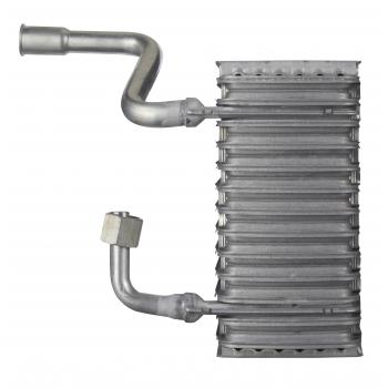 SPECTRA PREMIUM 1010002 - A/C Evaporator Core Product image