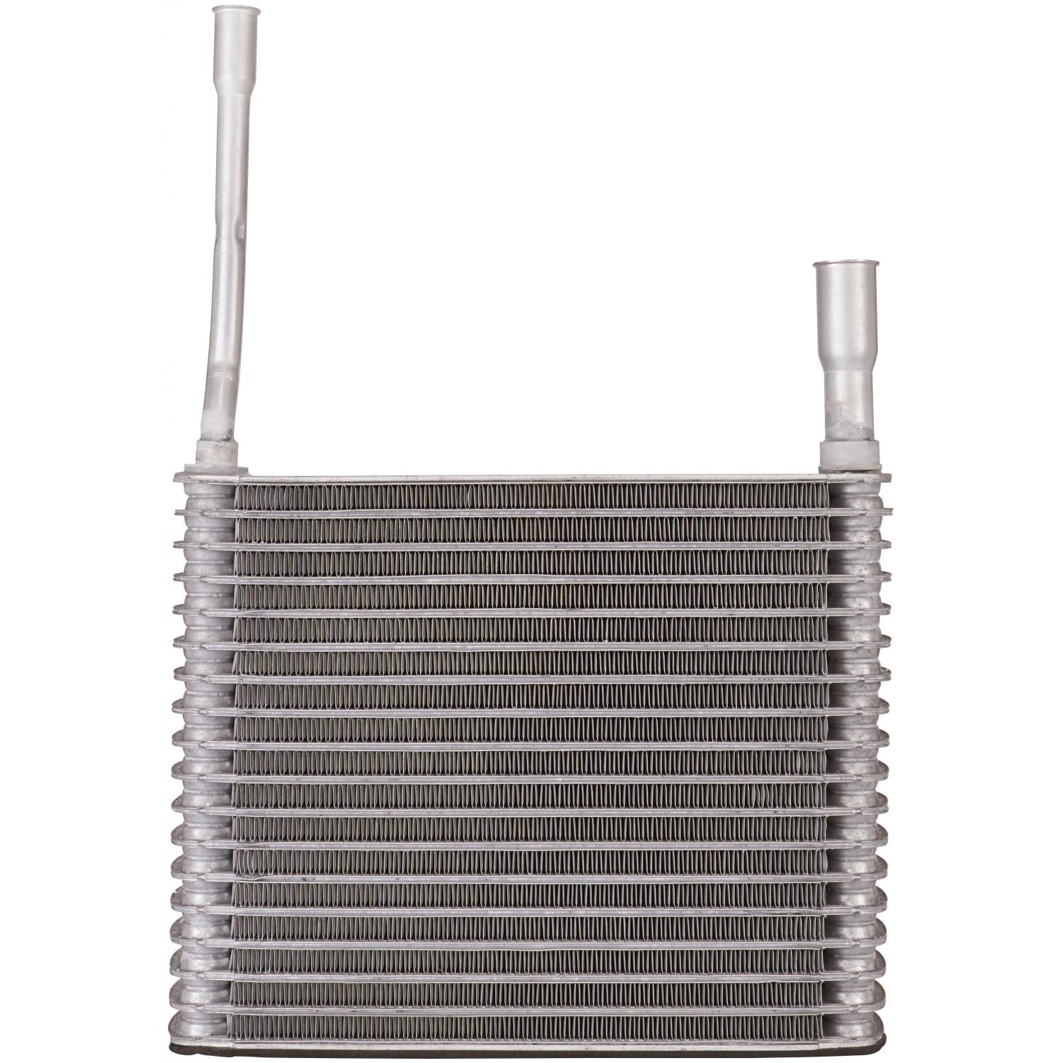 Spectra Premium 1010004 - A/C Evaporator Core Spectra Premium 1010004 A/C Evaporator Core product image 1 of 3