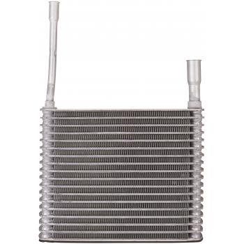 2004 Mercury Marauder A/C Evaporator Core Spectra Premium 1010004 image 1 of 3