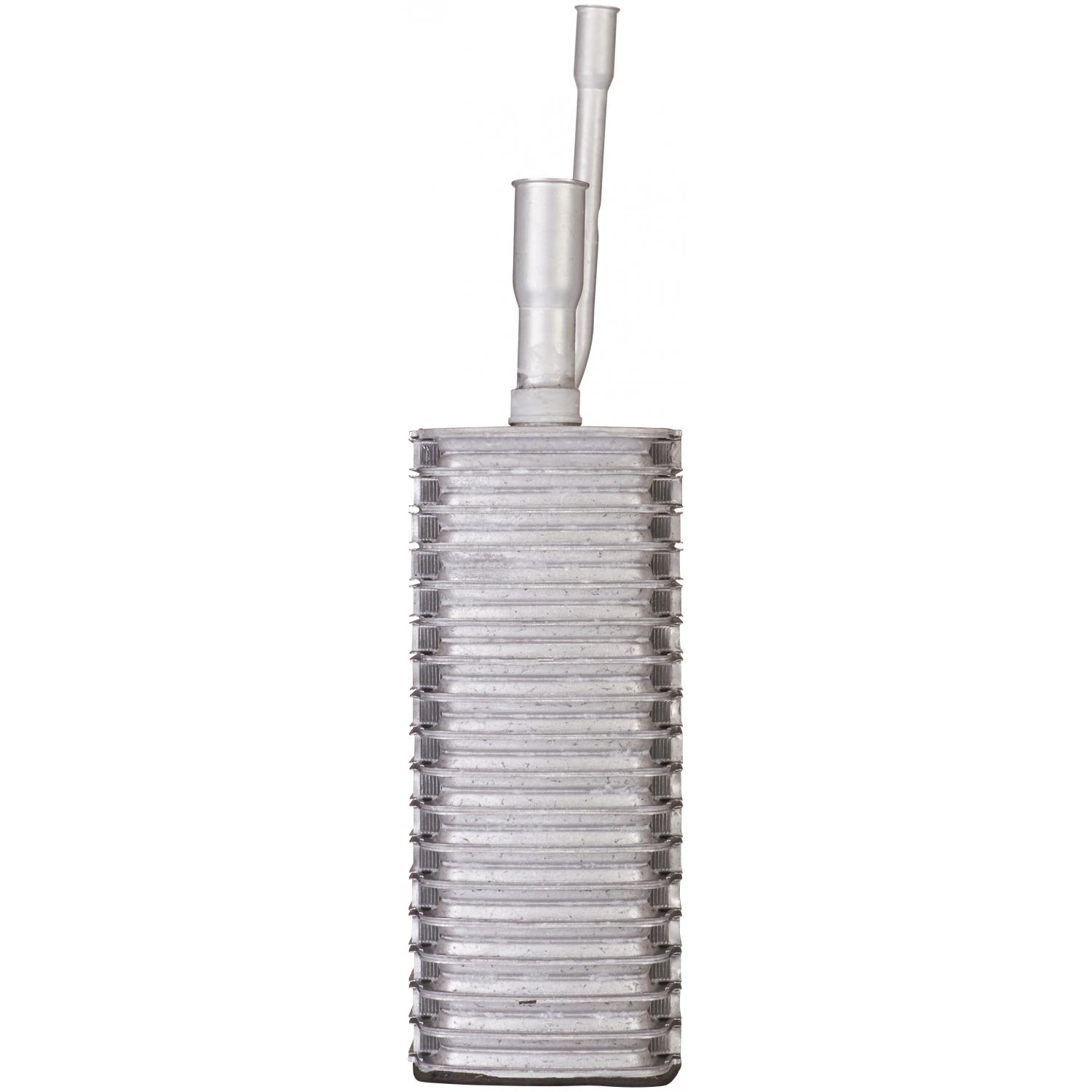 Spectra Premium 1010004 - A/C Evaporator Core Spectra Premium 1010004 A/C Evaporator Core product image 2 of 3