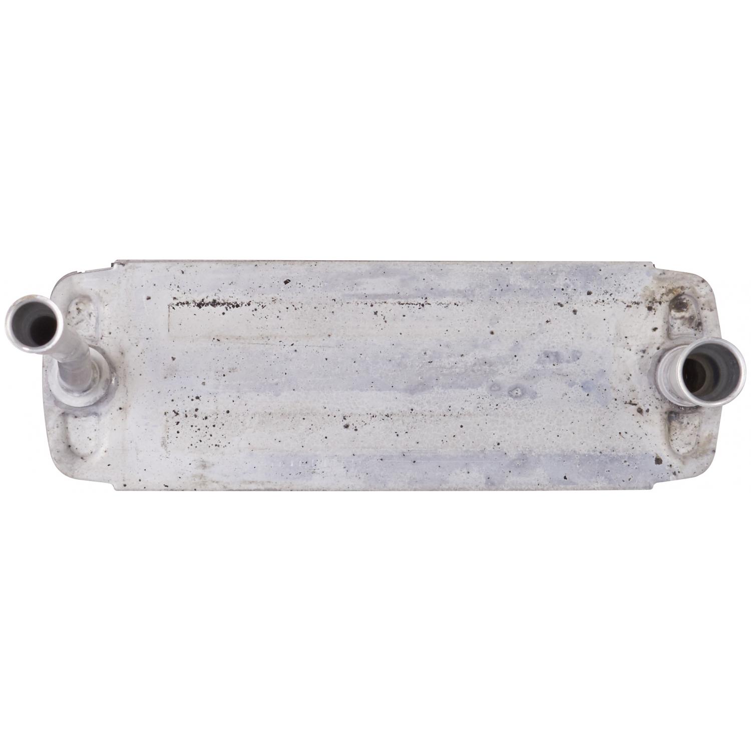 Spectra Premium 1010004 - A/C Evaporator Core Spectra Premium 1010004 A/C Evaporator Core product image 3 of 3