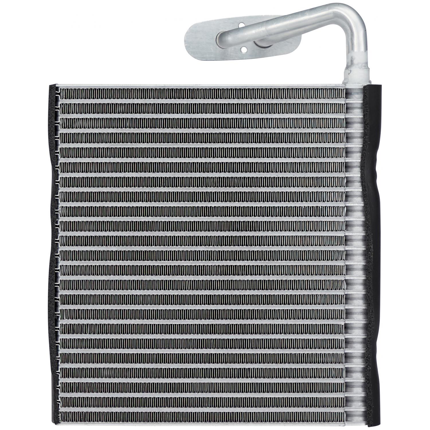 Spectra Premium 1010005 - A/C Evaporator Core Spectra Premium 1010005 A/C Evaporator Core product image 1 of 4