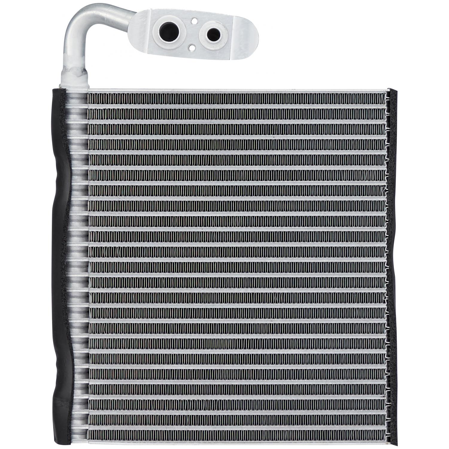 Spectra Premium 1010005 - A/C Evaporator Core Spectra Premium 1010005 A/C Evaporator Core product image 2 of 4