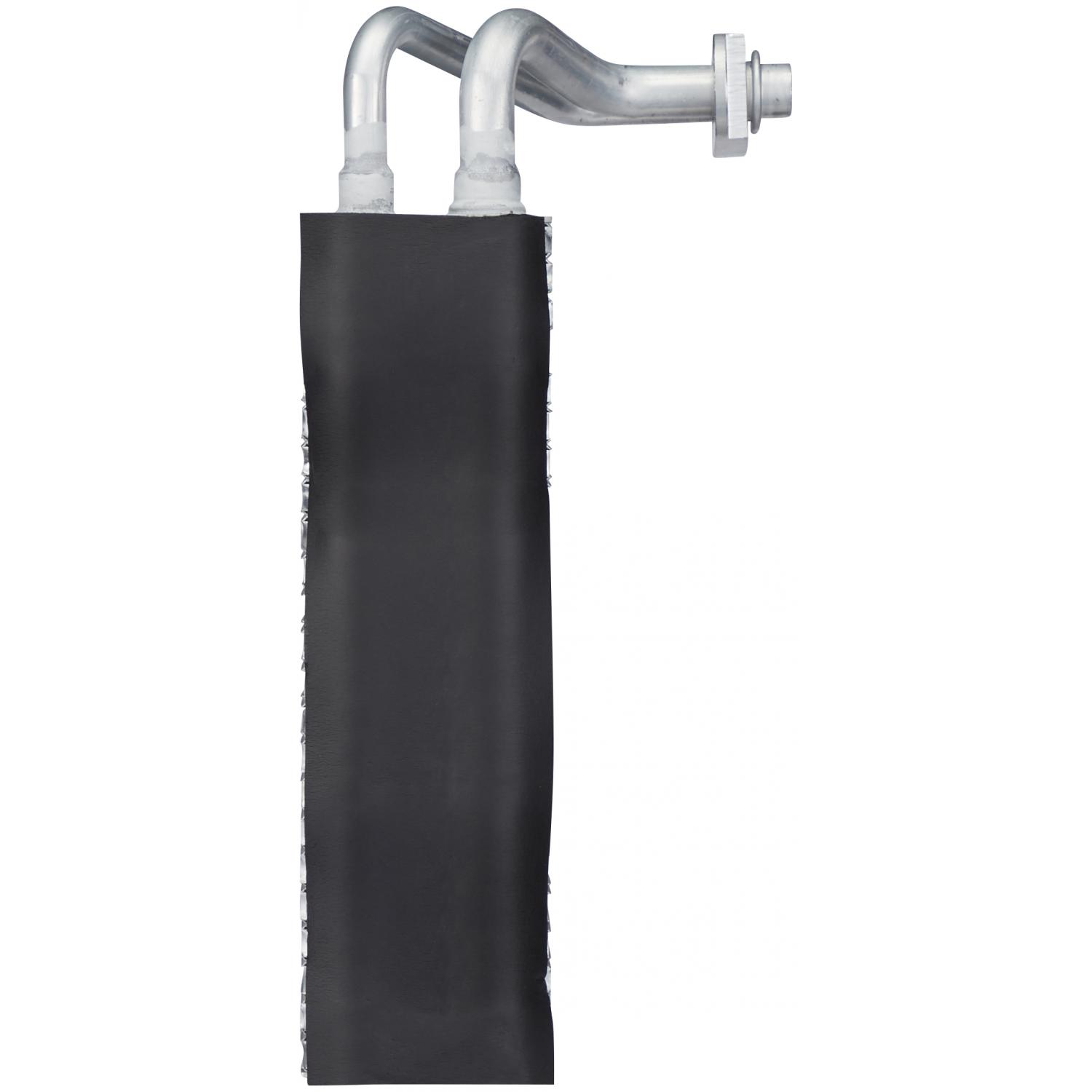Spectra Premium 1010005 - A/C Evaporator Core Spectra Premium 1010005 A/C Evaporator Core product image 3 of 4
