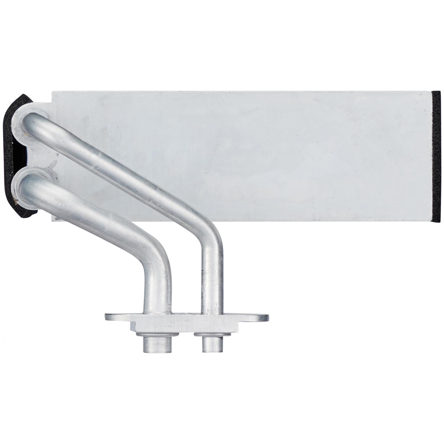 Spectra Premium 1010005 - A/C Evaporator Core Spectra Premium 1010005 A/C Evaporator Core product image 4 of 4