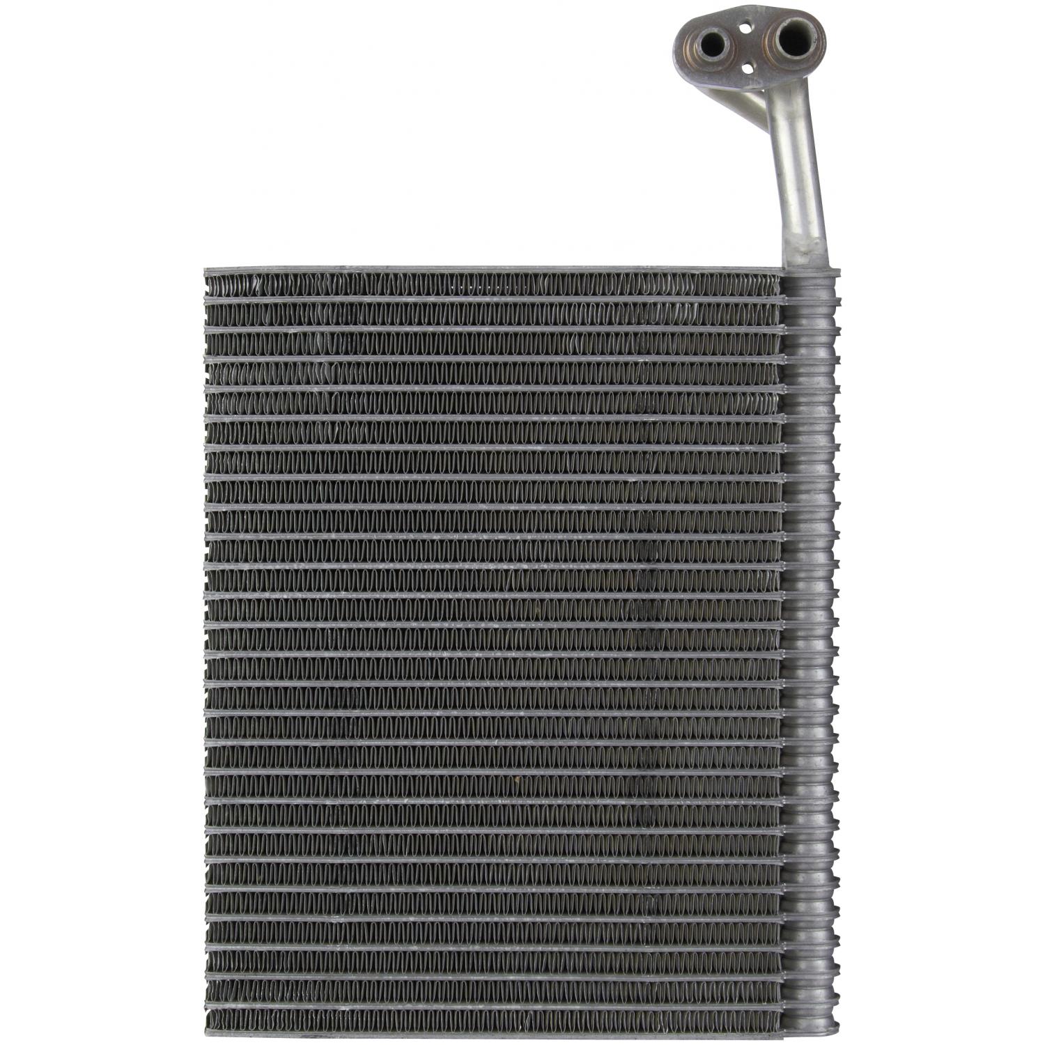Spectra Premium 1010006 - A/C Evaporator Core Spectra Premium 1010006 A/C Evaporator Core product image 1 of 3