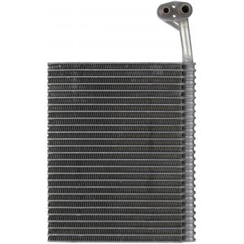 2008 Pontiac Vibe A/C Evaporator Core Spectra Premium 1010006 image 1 of 3