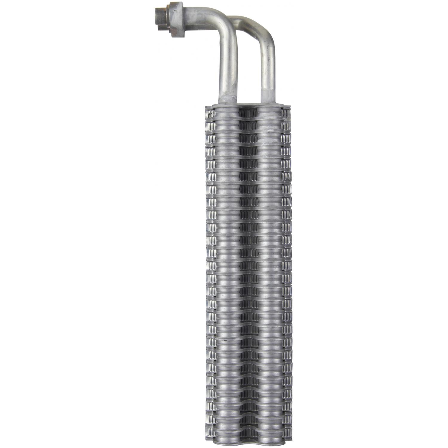 Spectra Premium 1010006 - A/C Evaporator Core Spectra Premium 1010006 A/C Evaporator Core product image 2 of 3