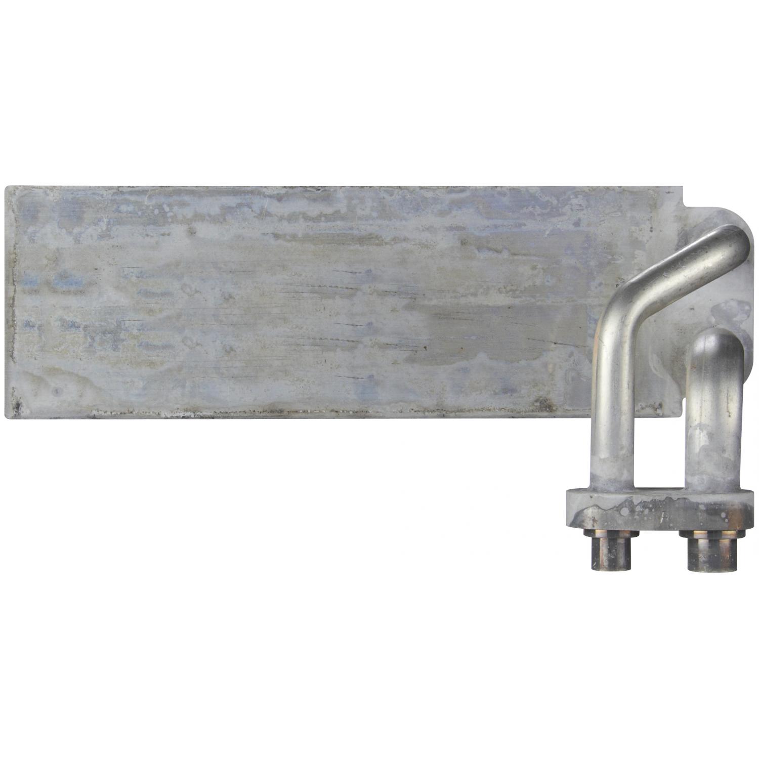 Spectra Premium 1010006 - A/C Evaporator Core Spectra Premium 1010006 A/C Evaporator Core product image 3 of 3