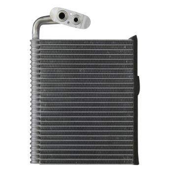 2009 Chevrolet Impala A/C Evaporator Core Spectra Premium 1010007 image 1 of 3
