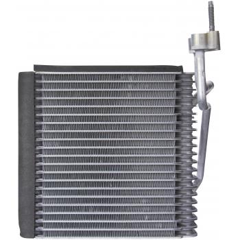2009 GMC Envoy A/C Evaporator Core Front Spectra Premium 1010008 image 1 of 3