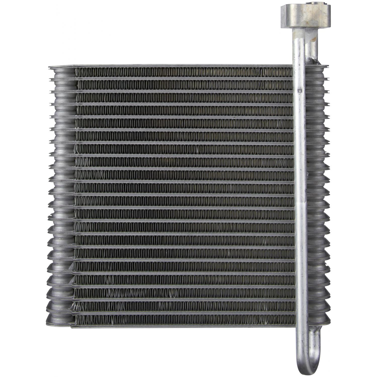 Spectra Premium 1010009 - A/C Evaporator Core Spectra Premium 1010009 A/C Evaporator Core product image 1 of 3