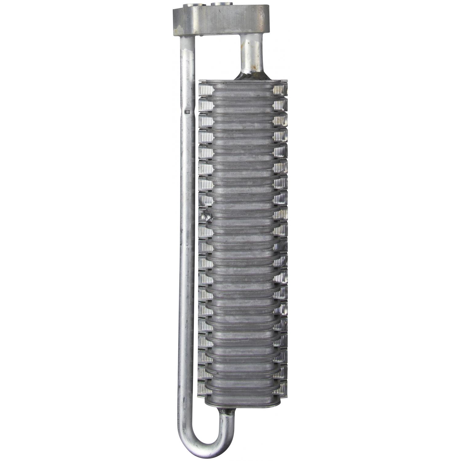 Spectra Premium 1010009 - A/C Evaporator Core Spectra Premium 1010009 A/C Evaporator Core product image 2 of 3
