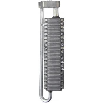 2009 Cadillac Escalade A/C Evaporator Core Front Spectra Premium 1010009 image 2 of 3