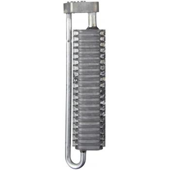 SPECTRA PREMIUM 1010009 - A/C Evaporator Core Product image