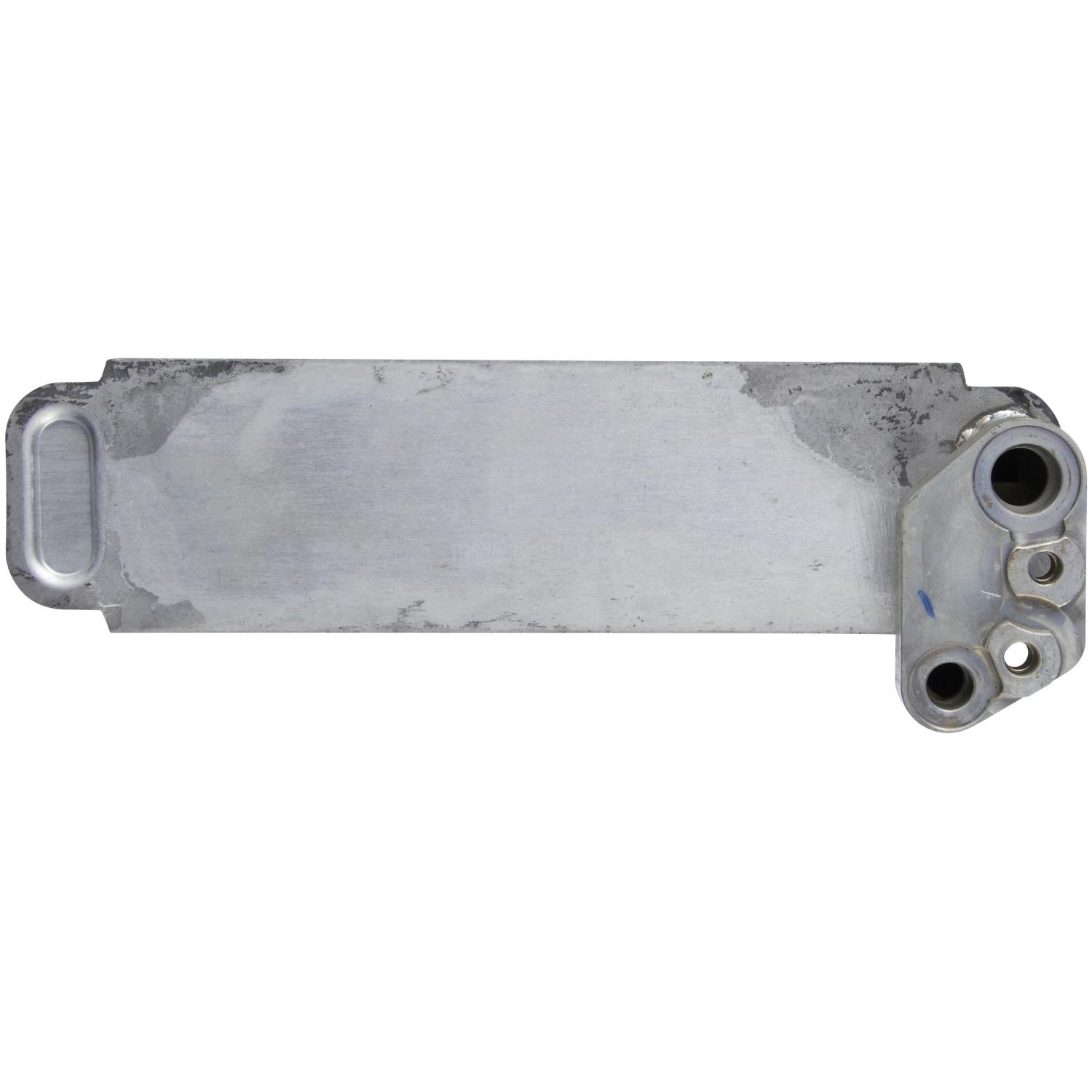 Spectra Premium 1010009 - A/C Evaporator Core Spectra Premium 1010009 A/C Evaporator Core product image 3 of 3