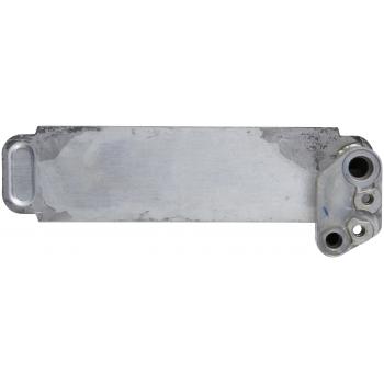 2009 Cadillac Escalade A/C Evaporator Core Front Spectra Premium 1010009 image 3 of 3
