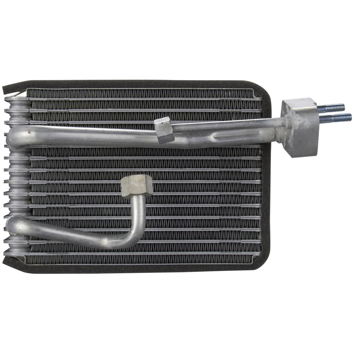 Spectra Premium 1010010 - A/C Evaporator Core Spectra Premium 1010010 A/C Evaporator Core product image 1 of 3