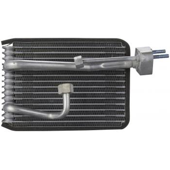 2006 Chevrolet Tahoe A/C Evaporator Core Rear Spectra Premium 1010010 image 1 of 3