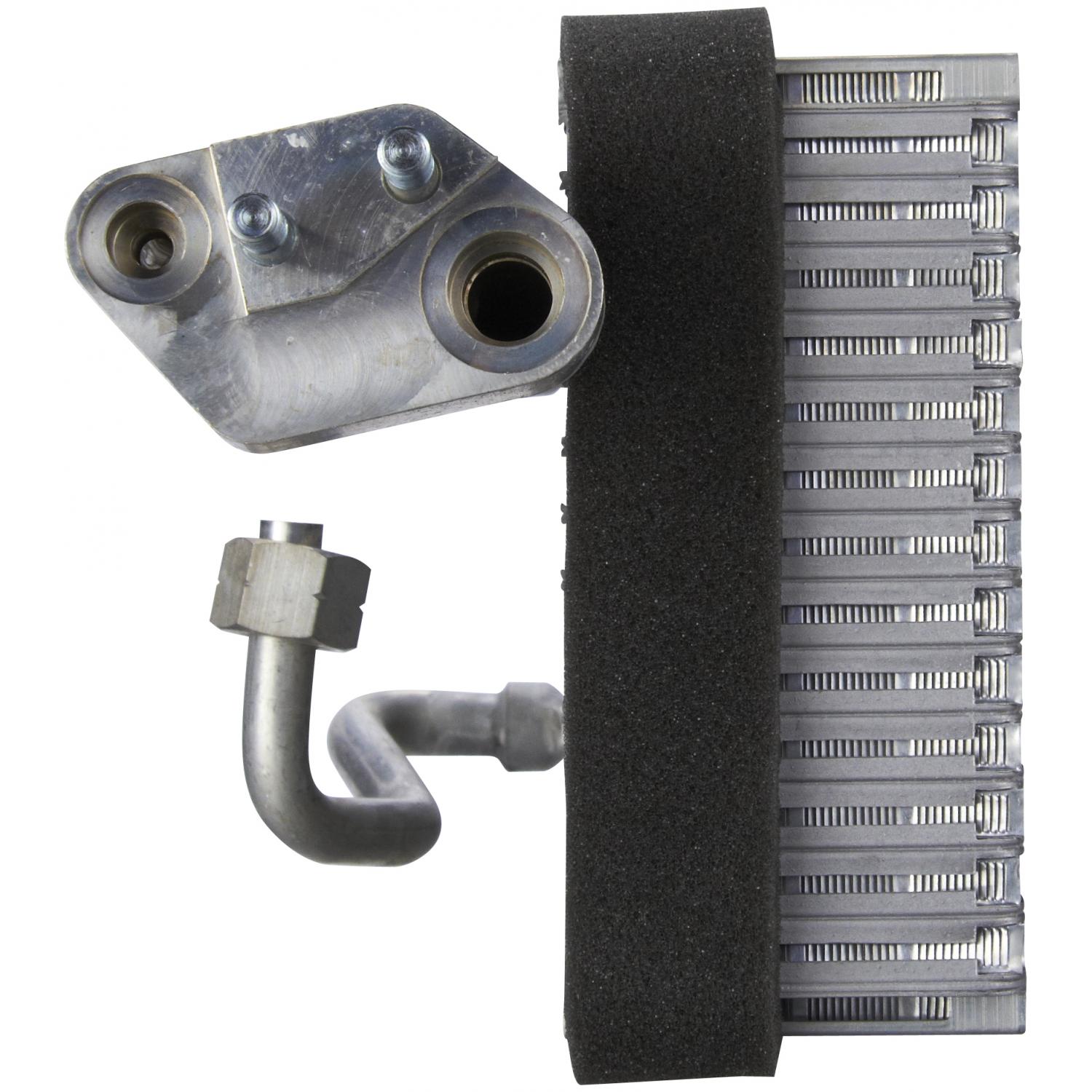 Spectra Premium 1010010 - A/C Evaporator Core Spectra Premium 1010010 A/C Evaporator Core product image 2 of 3
