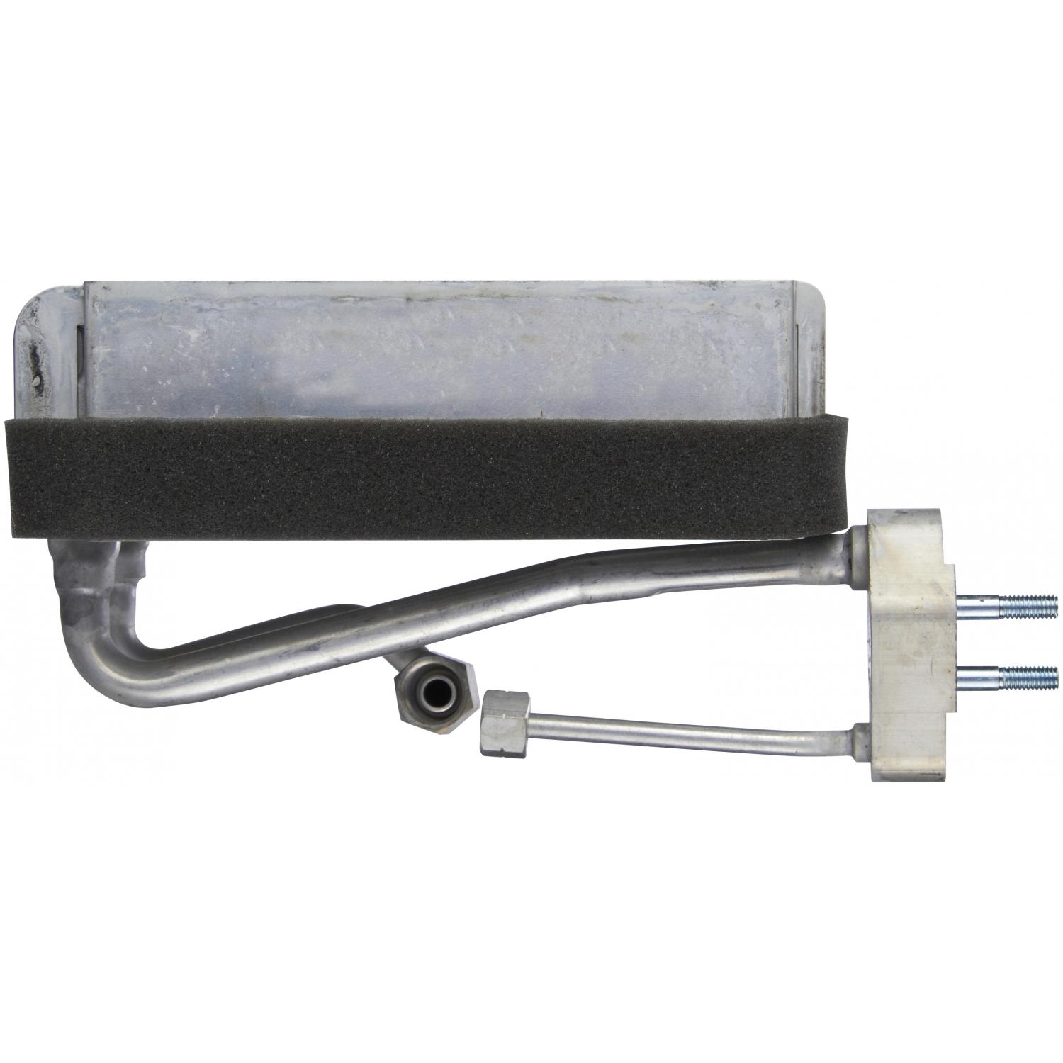 Spectra Premium 1010010 - A/C Evaporator Core Spectra Premium 1010010 A/C Evaporator Core product image 3 of 3