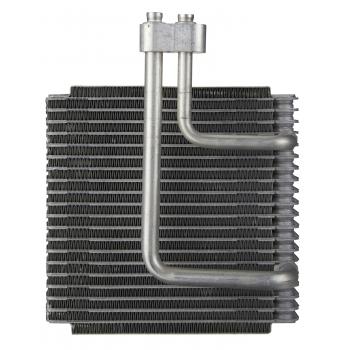 2002 Hyundai Accent A/C Evaporator Core Spectra Premium 1010012 image 1 of 3