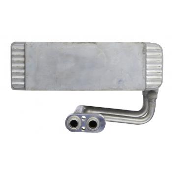 2002 Hyundai Accent A/C Evaporator Core Spectra Premium 1010012 image 3 of 3