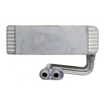 SPECTRA PREMIUM 1010012 - A/C Evaporator Core Product image