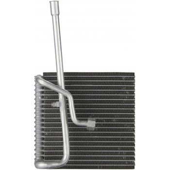 2003 Mazda Protege5 A/C Evaporator Core Front Spectra Premium 1010013 image 1 of 3