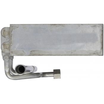2003 Mazda Protege5 A/C Evaporator Core Front Spectra Premium 1010013 image 3 of 3