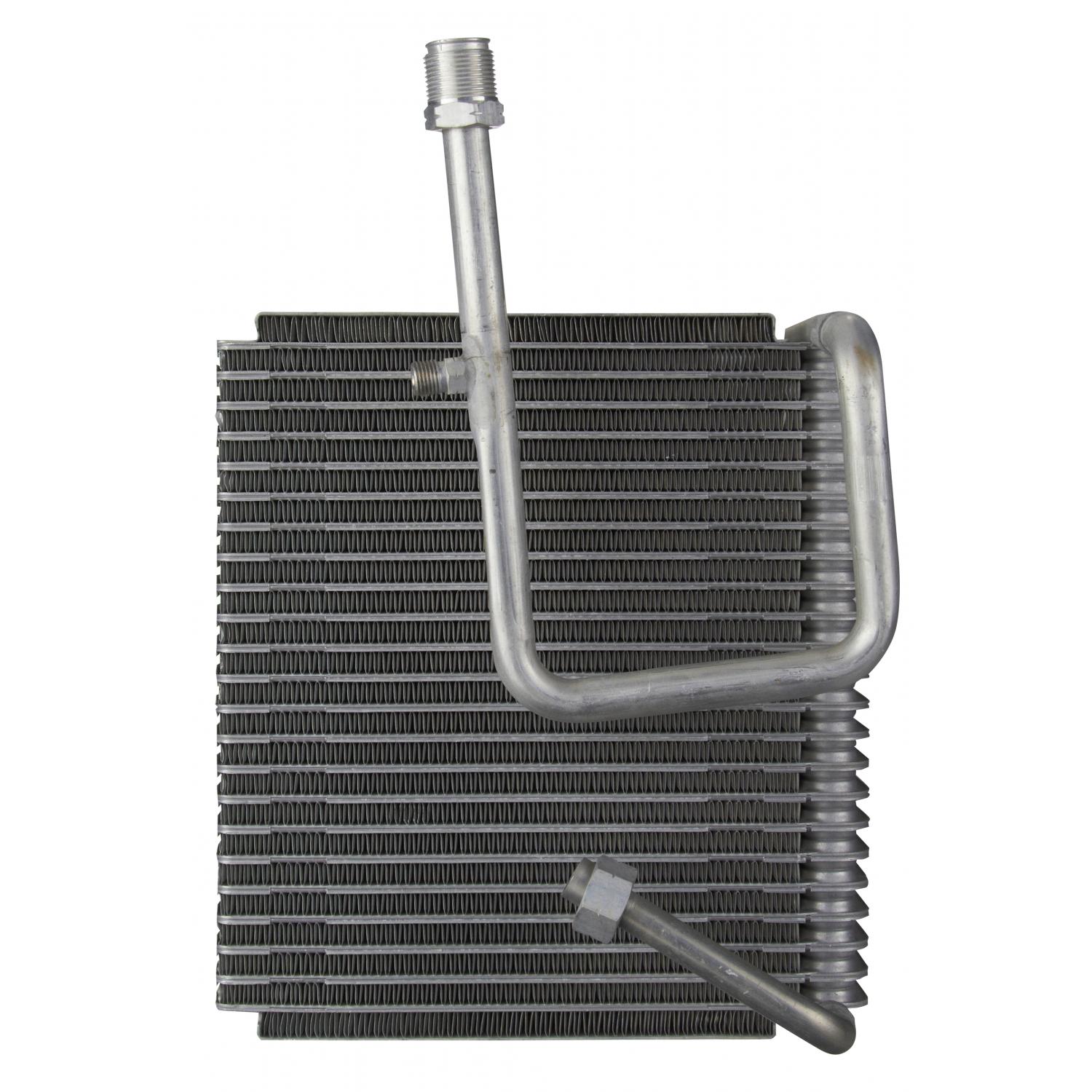 Spectra Premium 1010015 - A/C Evaporator Core Spectra Premium 1010015 A/C Evaporator Core product image 1 of 3