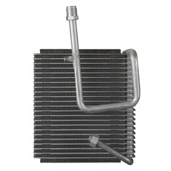 1999 Honda Prelude A/C Evaporator Core Spectra Premium 1010015 image 1 of 3