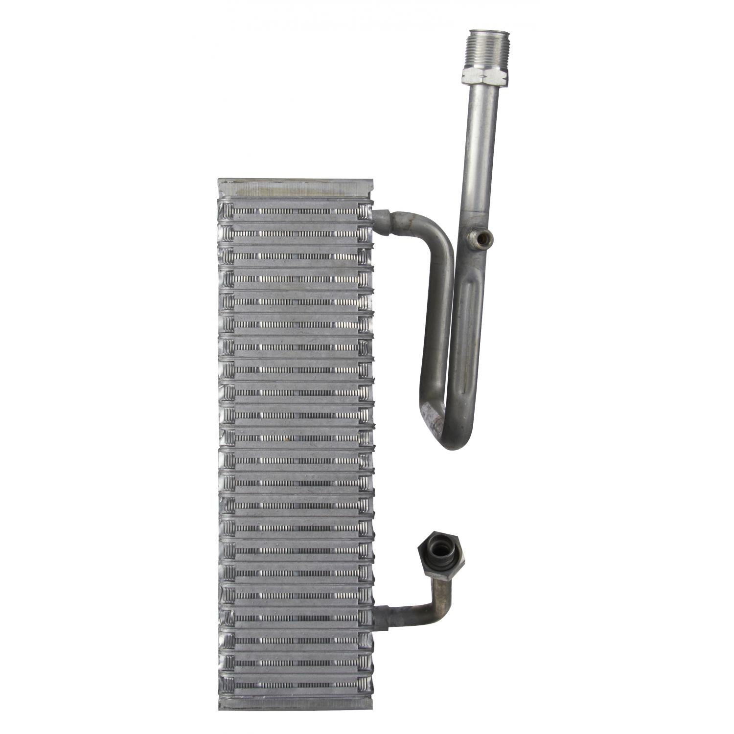 Spectra Premium 1010015 - A/C Evaporator Core Spectra Premium 1010015 A/C Evaporator Core product image 2 of 3