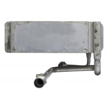 1999 Honda Prelude A/C Evaporator Core Spectra Premium 1010015 image 3 of 3