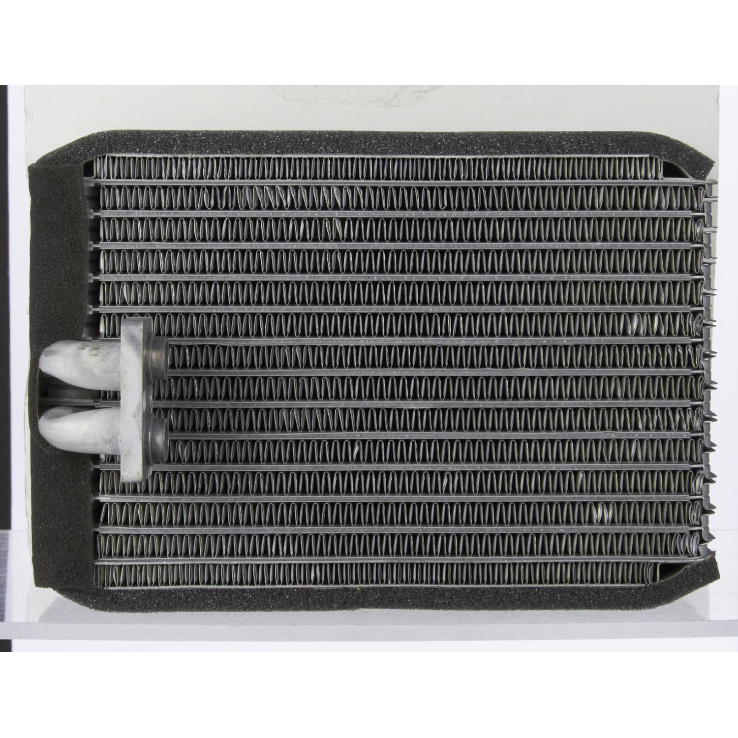 Spectra Premium 1010016 - A/C Evaporator Core Spectra Premium 1010016 A/C Evaporator Core product image 1 of 3