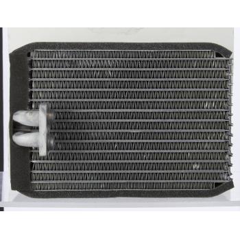 2002 Lexus LX470 A/C Evaporator Core Rear Spectra Premium 1010016 image 1 of 3