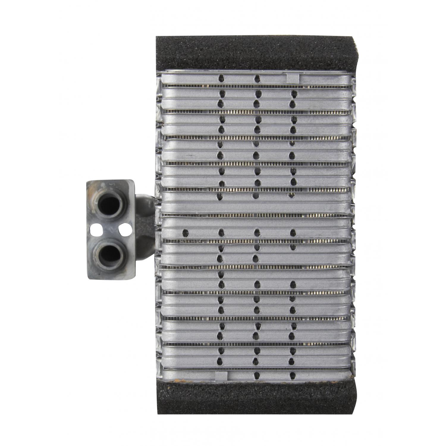 Spectra Premium 1010016 - A/C Evaporator Core Spectra Premium 1010016 A/C Evaporator Core product image 2 of 3