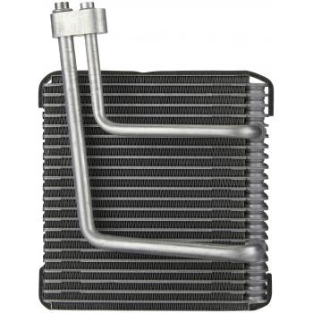 2006 Kia Magentis A/C Evaporator Core Spectra Premium 1010017 image 1 of 3