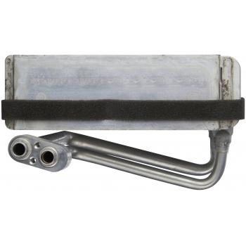 2006 Kia Magentis A/C Evaporator Core Spectra Premium 1010017 image 3 of 3