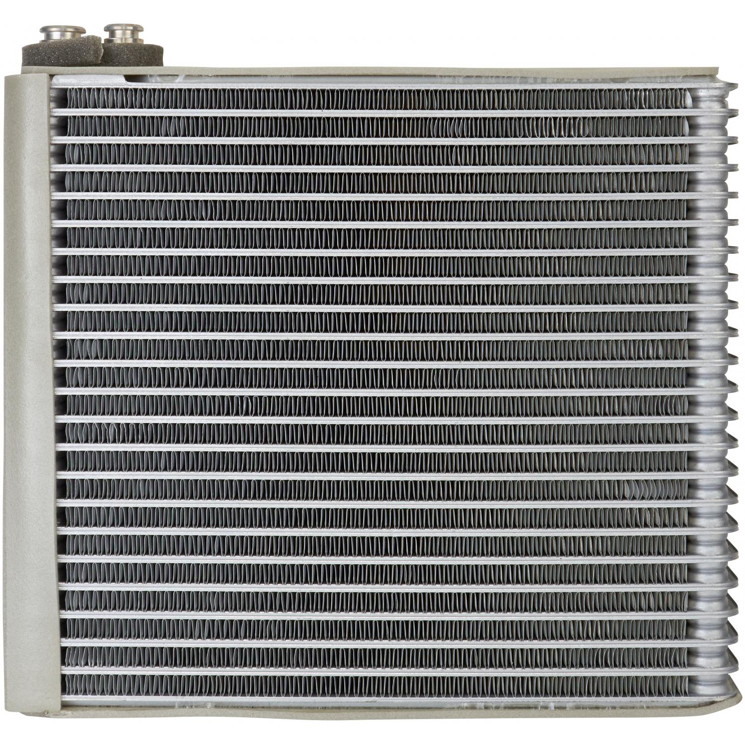 Spectra Premium 1010018 - A/C Evaporator Core Spectra Premium 1010018 A/C Evaporator Core product image 1 of 3