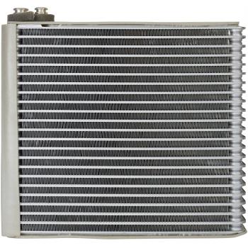 2006 Mitsubishi Montero A/C Evaporator Core Front Spectra Premium 1010018 image 1 of 3