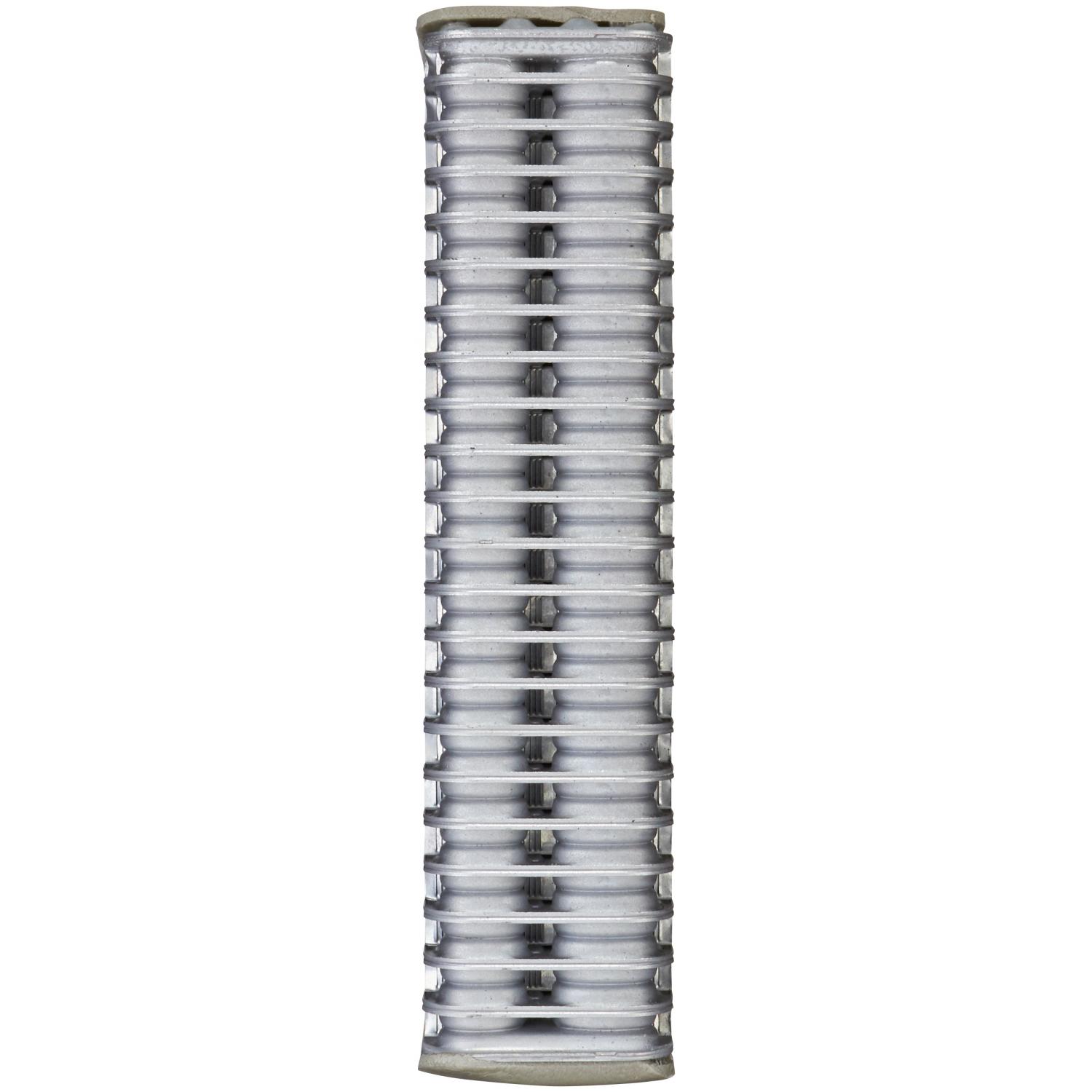 Spectra Premium 1010018 - A/C Evaporator Core Spectra Premium 1010018 A/C Evaporator Core product image 2 of 3