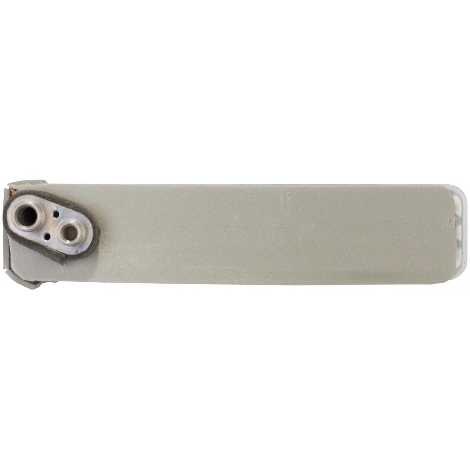 Spectra Premium 1010018 - A/C Evaporator Core Spectra Premium 1010018 A/C Evaporator Core product image 3 of 3