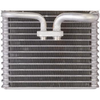 2005 Mazda Miata A/C Evaporator Core Front Spectra Premium 1010020 image 1 of 3
